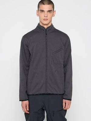 Obrázek produktu Mikina na zip hurley