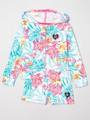 Obrázek produktu Mikina na zip hurley