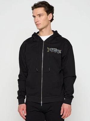 Obrázek produktu Mikina na zip Iceberg
