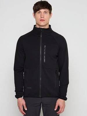 Obrázek produktu Mikina na zip icepeak