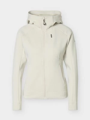 Obrázek produktu Mikina na zip icepeak