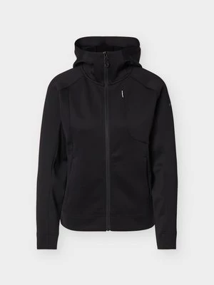 Obrázek produktu Mikina na zip icepeak