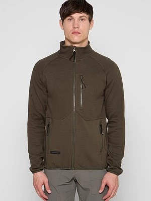 Obrázek produktu Mikina na zip icepeak