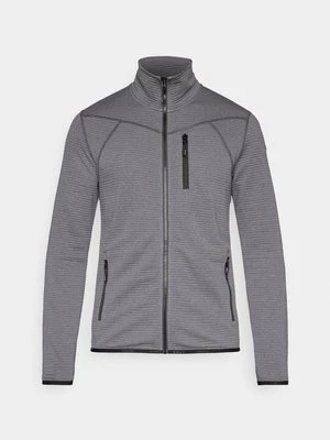 Obrázek produktu Mikina na zip icepeak