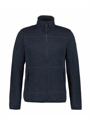 Obrázek produktu Mikina na zip icepeak