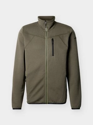 Obrázek produktu Mikina na zip icepeak
