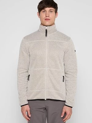 Obrázek produktu Mikina na zip icepeak