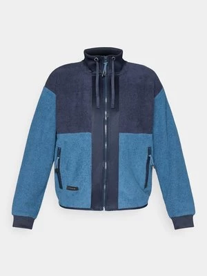Obrázek produktu Mikina na zip icepeak