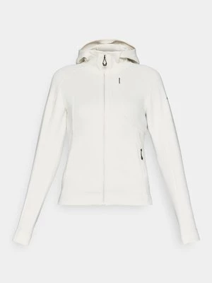 Obrázek produktu Mikina na zip icepeak