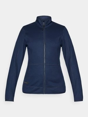 Obrázek produktu Mikina na zip icepeak