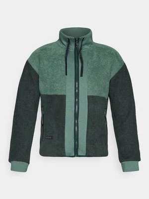 Obrázek produktu Mikina na zip icepeak