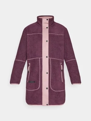 Obrázek produktu Mikina na zip icepeak
