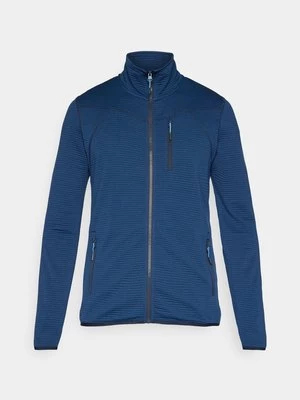 Obrázek produktu Mikina na zip icepeak