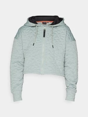 Obrázek produktu Mikina na zip icepeak