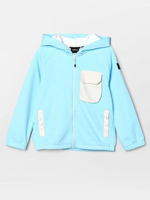 Obrázek produktu Mikina na zip icepeak