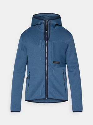 Obrázek produktu Mikina na zip icepeak