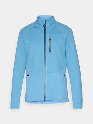 Obrázek produktu Mikina na zip icepeak
