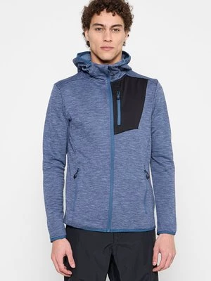 Obrázek produktu Mikina na zip icepeak