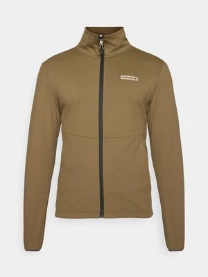 Obrázek produktu Mikina na zip icepeak