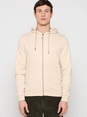 Obrázek produktu Mikina na zip INDICODE JEANS