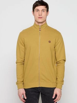Obrázek produktu Mikina na zip INDICODE JEANS