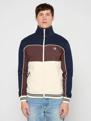 Obrázek produktu Mikina na zip INDICODE JEANS