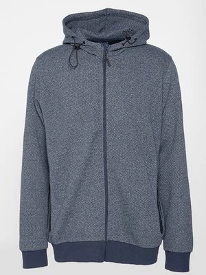 Obrázek produktu Mikina na zip INDICODE JEANS