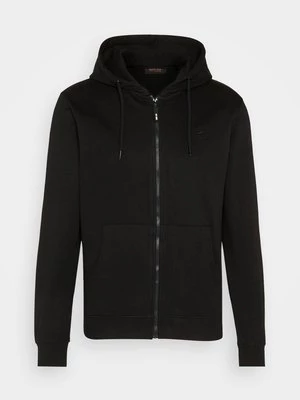 Obrázek produktu Mikina na zip INDICODE JEANS