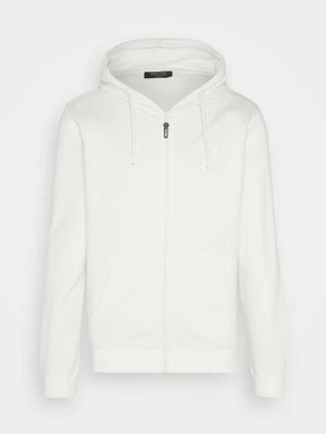 Obrázek produktu Mikina na zip INDICODE JEANS