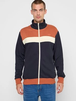 Obrázek produktu Mikina na zip INDICODE JEANS