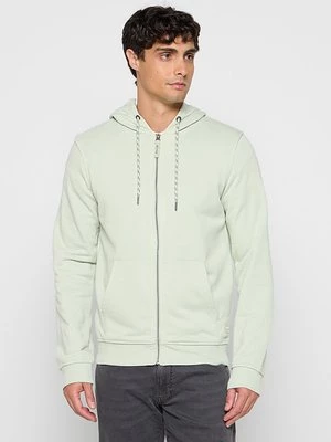 Obrázek produktu Mikina na zip INDICODE JEANS
