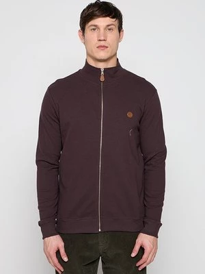 Obrázek produktu Mikina na zip INDICODE JEANS