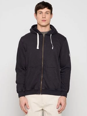 Obrázek produktu Mikina na zip INDICODE JEANS