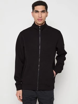 Obrázek produktu Mikina na zip INDICODE JEANS