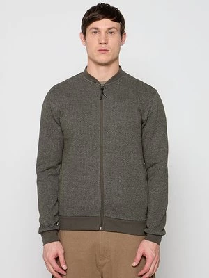 Obrázek produktu Mikina na zip INDICODE JEANS