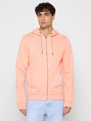 Obrázek produktu Mikina na zip INDICODE JEANS