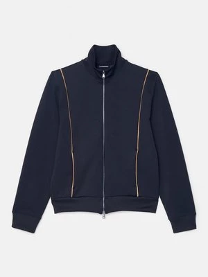 Obrázek produktu Mikina na zip J.LINDEBERG