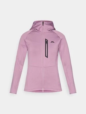 Obrázek produktu Mikina na zip J.LINDEBERG Sports