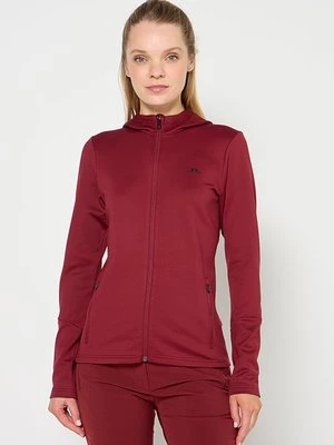 Obrázek produktu Mikina na zip J.LINDEBERG Sports