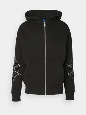 Obrázek produktu Mikina na zip jack & jones