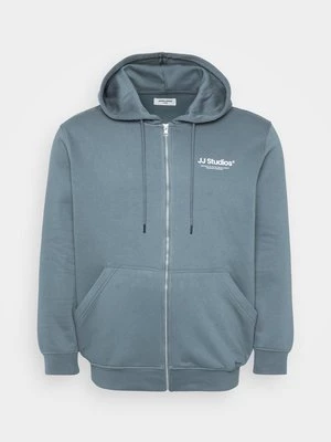 Obrázek produktu Mikina na zip jack & jones