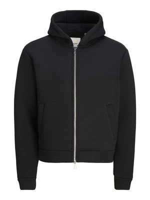 Obrázek produktu Mikina na zip jack & jones