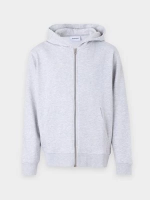 Obrázek produktu Mikina na zip jack & jones