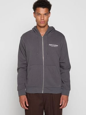 Obrázek produktu Mikina na zip jack & jones
