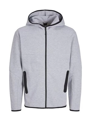 Obrázek produktu Mikina na zip jack & jones