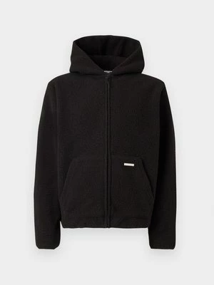 Obrázek produktu Mikina na zip jack & jones