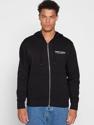 Obrázek produktu Mikina na zip jack & jones