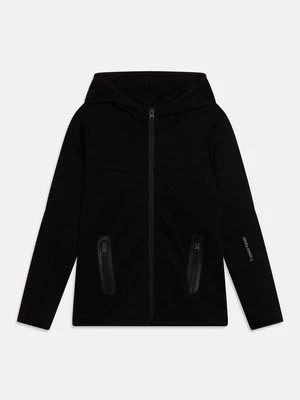 Obrázek produktu Mikina na zip Jack & Jones Junior