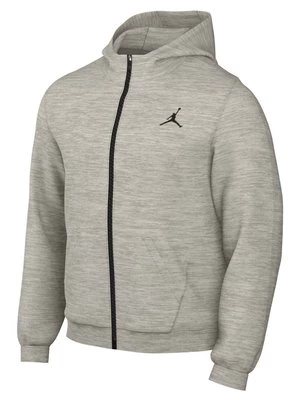 Obrázek produktu Mikina na zip Jordan