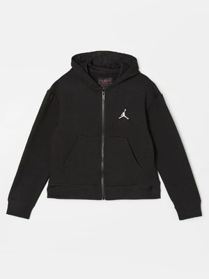 Obrázek produktu Mikina na zip Jordan